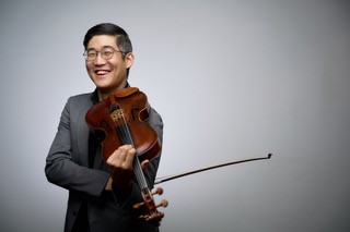 Brian Hong