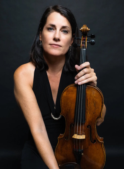 Kathryn Lockwood