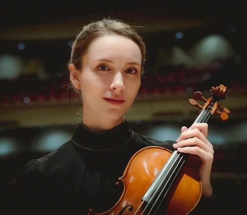 Sarah Atwood